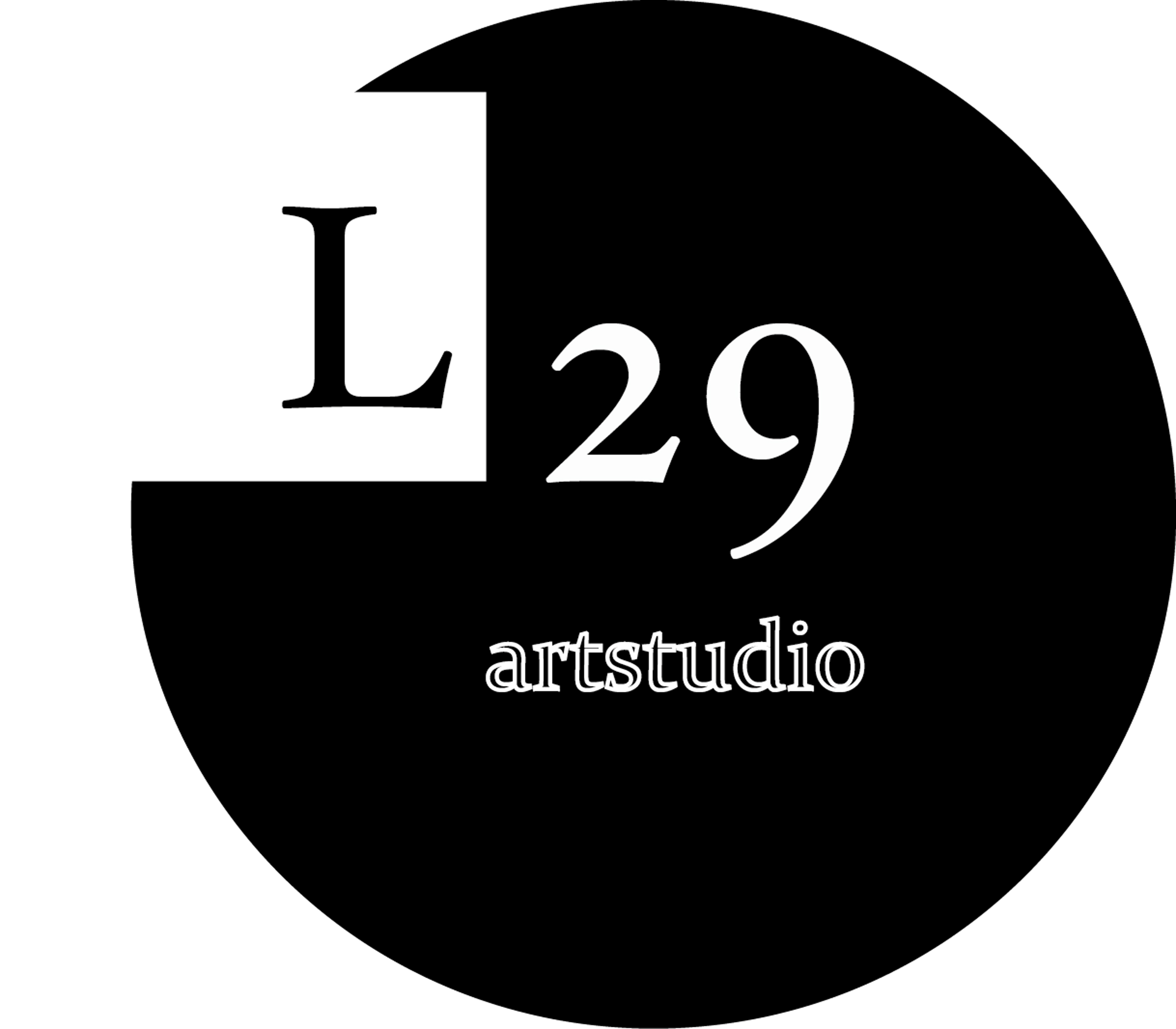 Logo L29 copia2