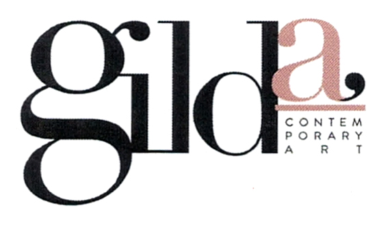 gilda logo